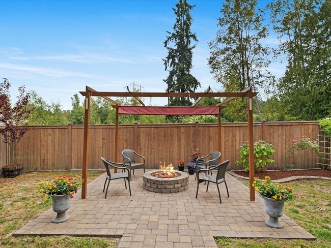 Building Photo - 10224 25th Pl SE