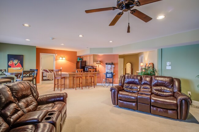 Building Photo - 12609 Bellstone Ln