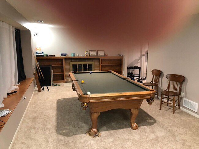 Building Photo - 8524 Washburn Ave S