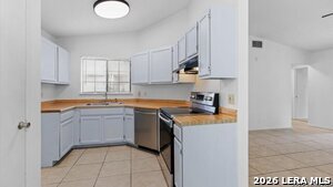 Foto del edificio - 2823 Ash Field Drive