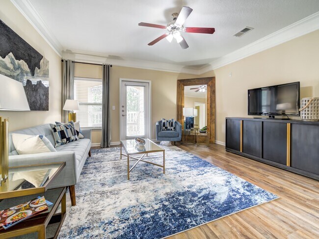 Waterstone at Brier Creek Apartment Homes photo'