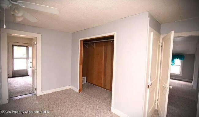 Foto del edificio - 1028-1030-1030 Madison Ave