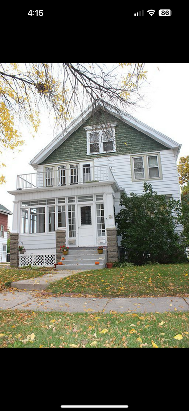 Foto principal - 530 N 60th St