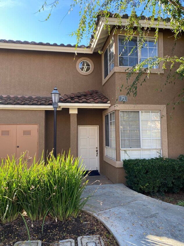 87 Townhouses for Rent in Orange County, CA Westside Rentals