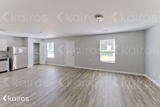 Building Photo - 209 Hawthorn Trail