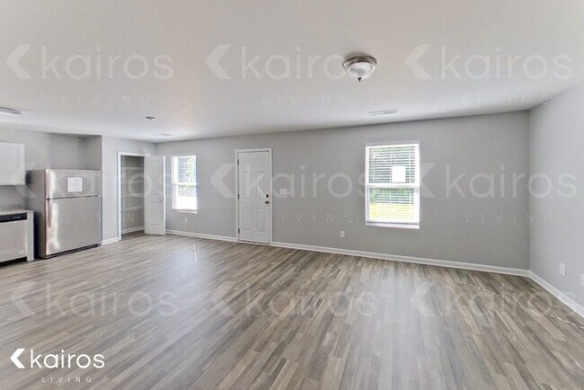 Foto del edificio - 209 Hawthorn Trail