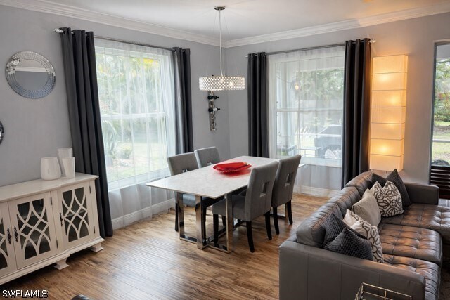 Foto del edificio - 769 Crossfield Cir