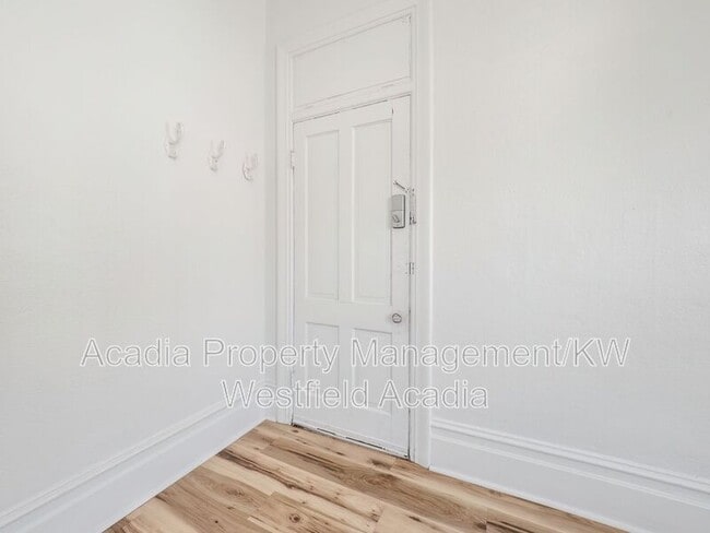 Foto del edificio - 256 N 500 W