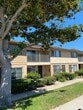 Primary Photo - Quiet Townhome in Lemon Grove!