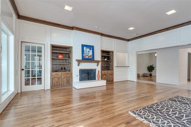 Foto del edificio - 6315 Brook Lake Dr