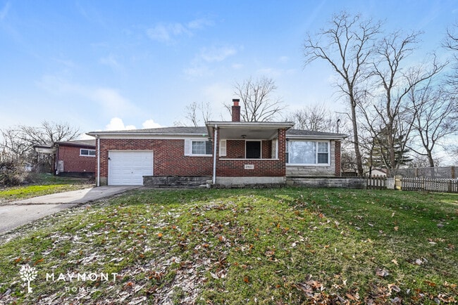 Building Photo - 2461 Pinwood Ln