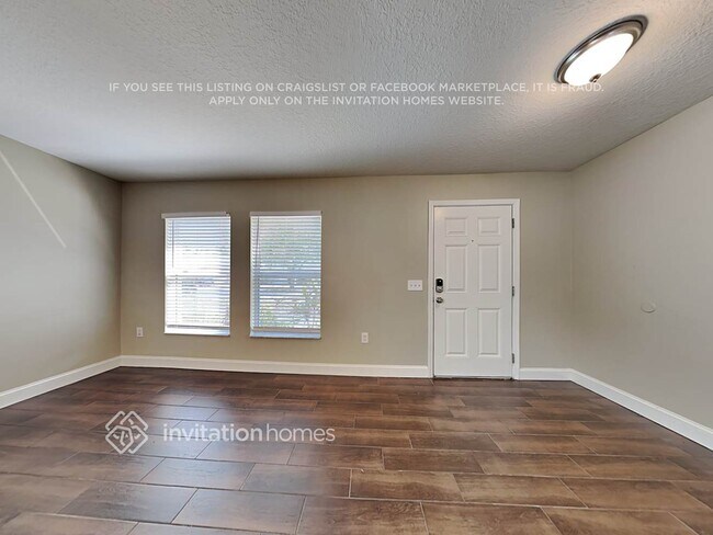 Building Photo - 10333 Frog Pond Dr