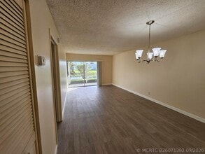 Building Photo - 2900 NW 46th Ave
