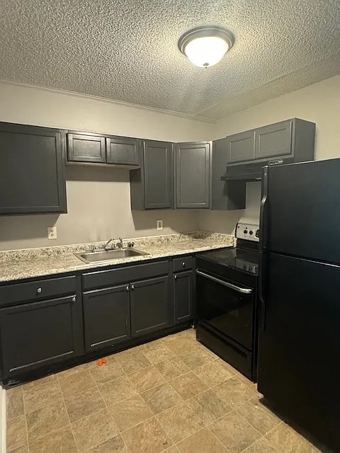 Building Photo - Room in Condo on Alamance Church Rd