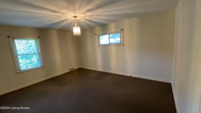 Foto del edificio - 1167 Castlevale Dr