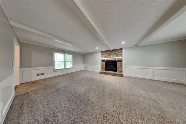 Building Photo - 3832 Betty Jean Ct