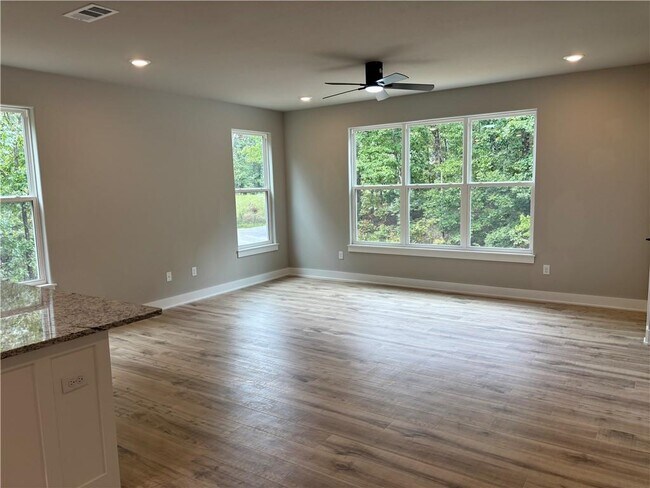 Foto del edificio - 7 Prestwick Ln