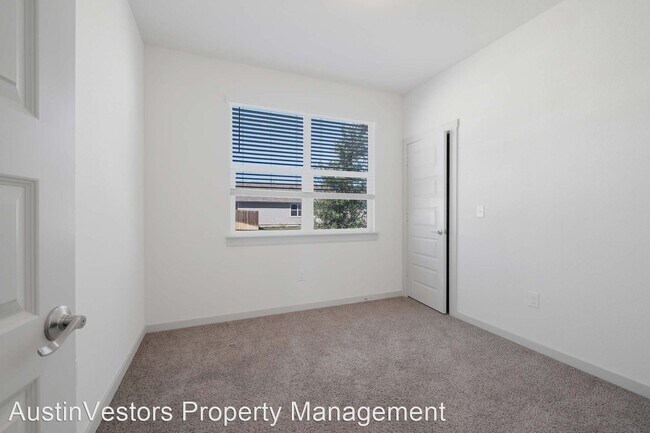 Foto del edificio - 3 br, 2 bath House - 13409 Baileyfield Dr
