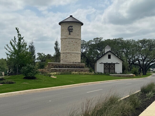Foto del edificio - 100 acorn circle