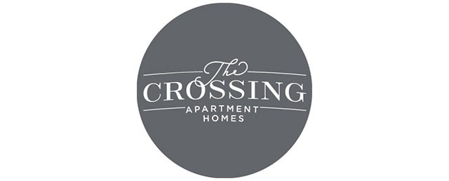 Property Logo