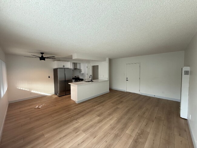 Foto del edificio - 1135 Martin Luther King Jr Ave