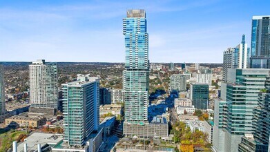 Building Photo - 301 West Ave