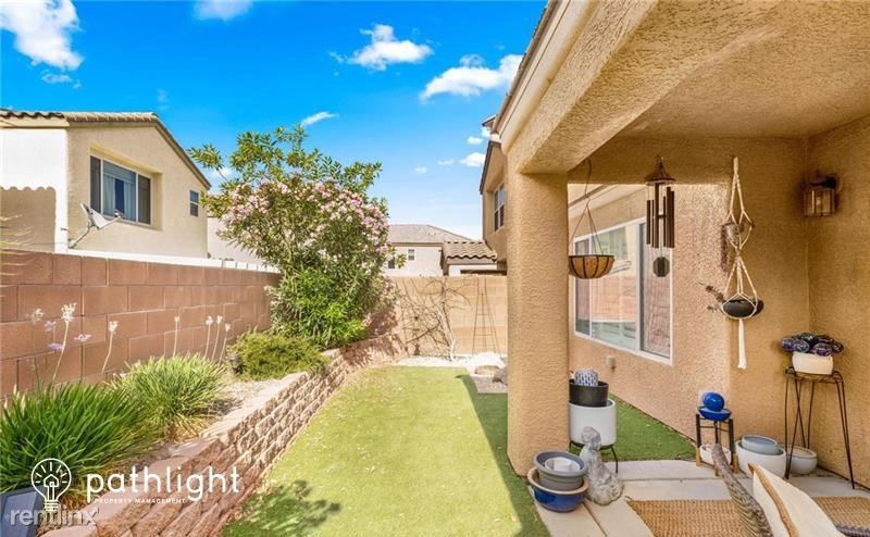 Building Photo - 3 br, 2.5 bath House - 10226 Headrick Driv...
