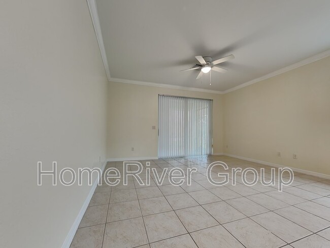 Building Photo - 1661 Birdie Dr