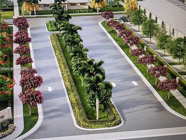 Foto del edificio - 271 NE 16th St