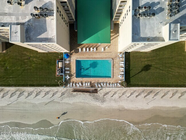 Foto del edificio - 4495 S Atlantic Ave