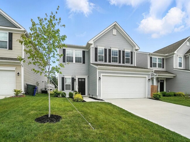 Building Photo - 1582 Lewes Castle Dr