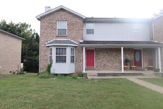 Building Photo - 303 Anthony Dr