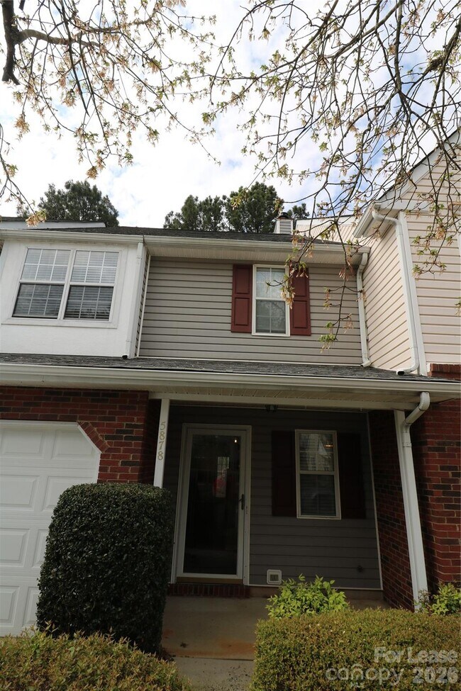 Foto del edificio - 5878 Prescott Ct