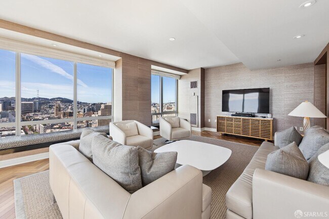 Foto del edificio - 765 Market St