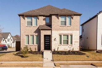 Building Photo - 133 Tornillo Dr