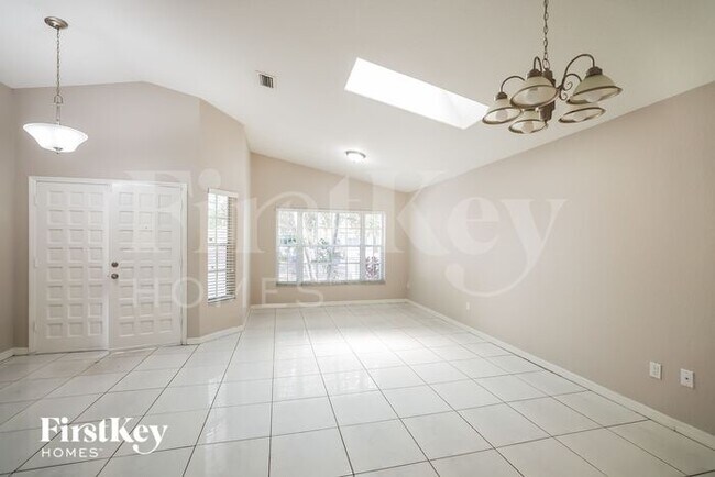 Building Photo - 15132 Northwest 89th Place