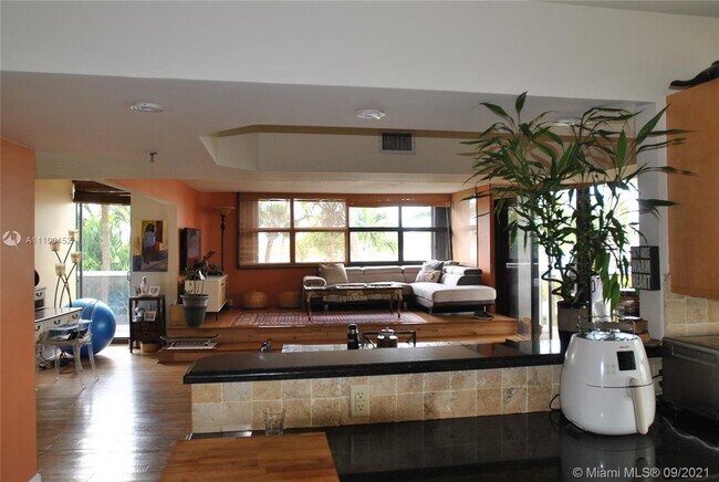 Foto del edificio - 9 Island Ave