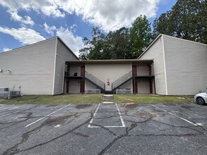 Building Photo - 6376 Applecross Ave