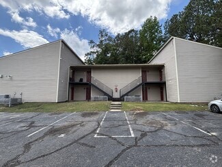 Building Photo - 6376 Applecross Ave
