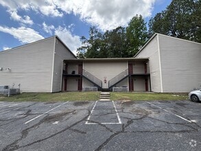 Building Photo - 6376 Applecross Ave