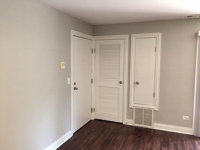 Building Photo - 2234 Abbeywood Dr