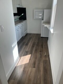 Foto del edificio - 1025 N Washington Ave