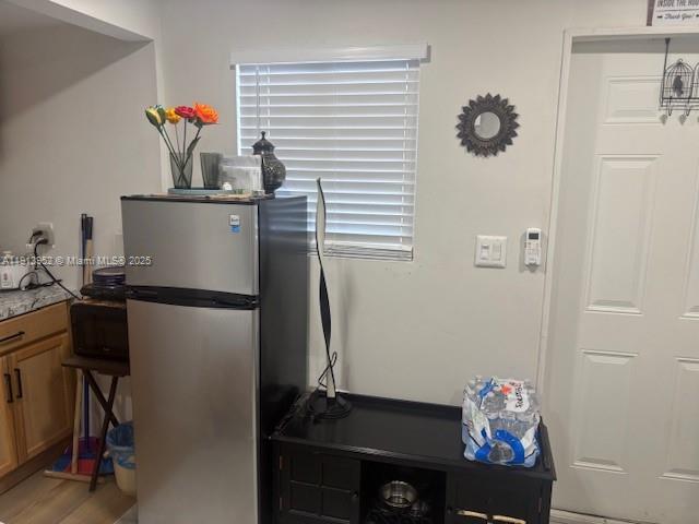 Foto del edificio - 30328 SW 158th Pl