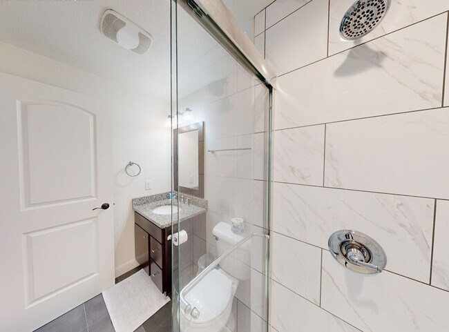 Foto del edificio - 512 N 10th St