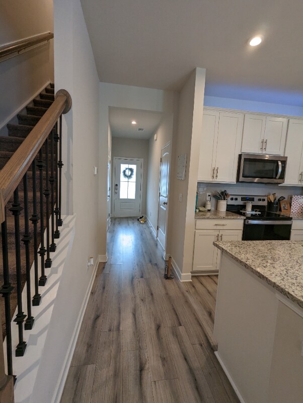Foto principal - 561 Becks Pl