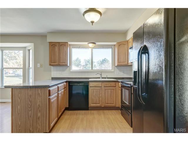 Foto del edificio - 1280 Golden Gate Ln