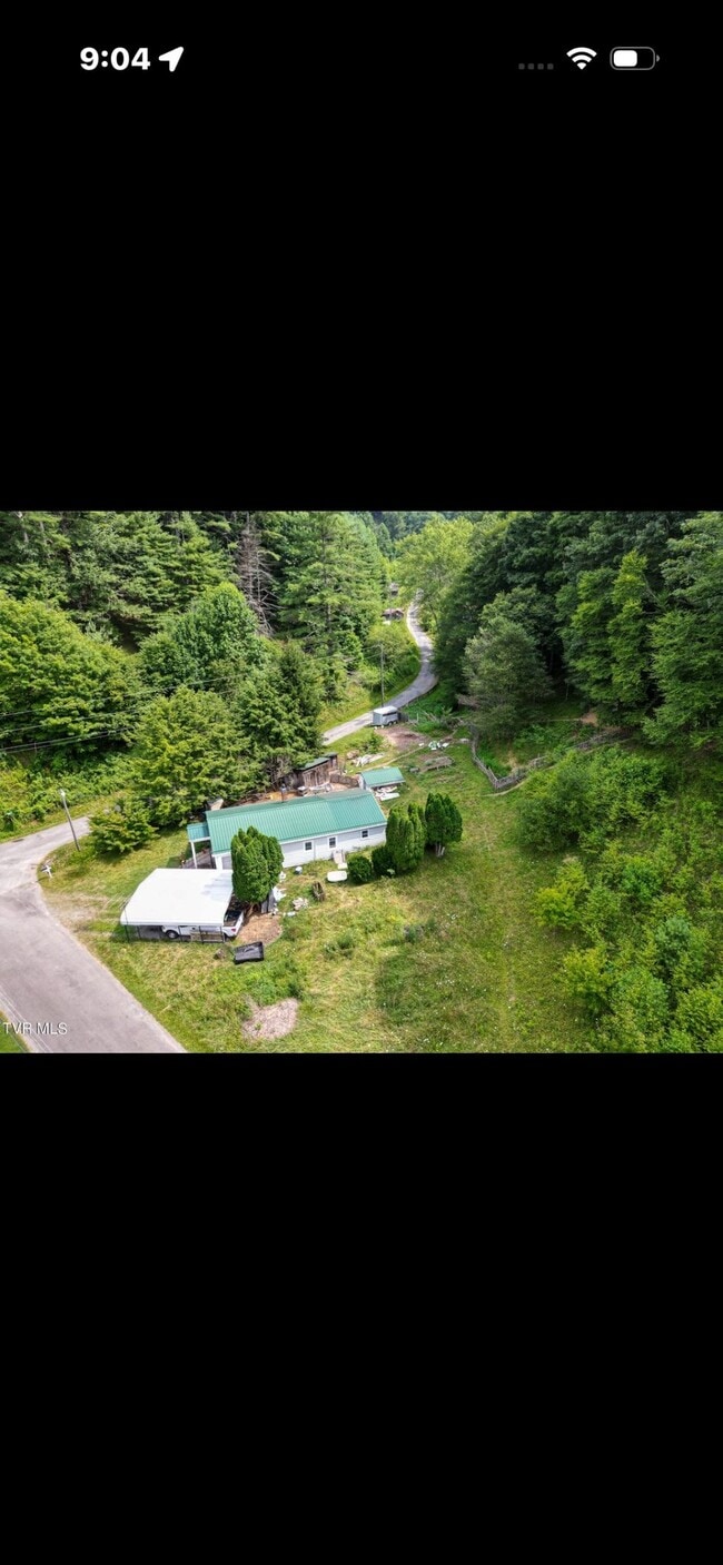 Building Photo - 729 Drakes Creek Rd