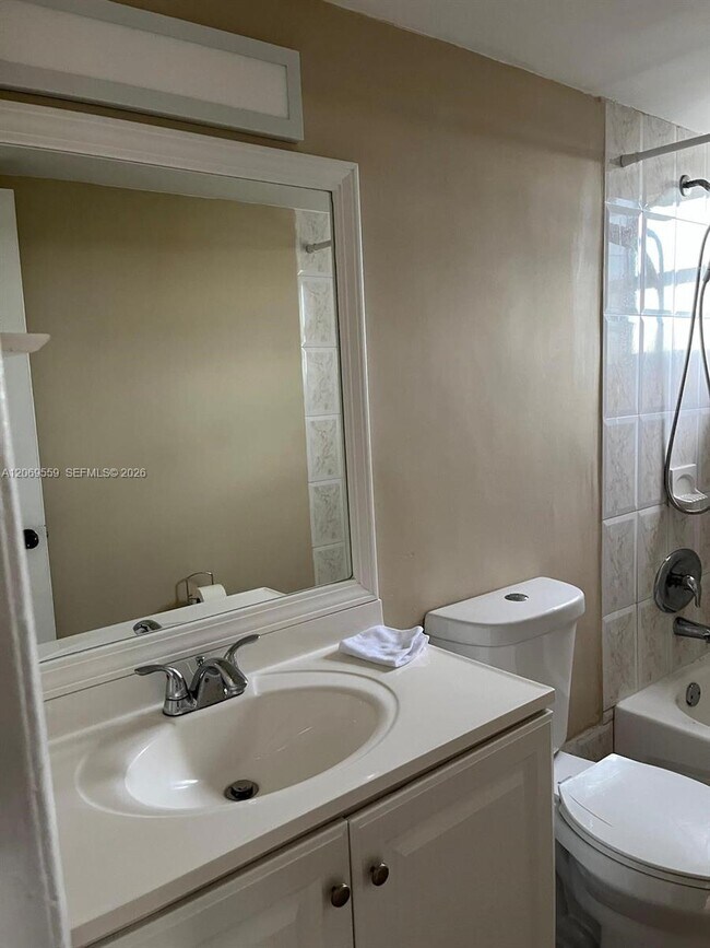 Foto del edificio - 4550 NW 9th St