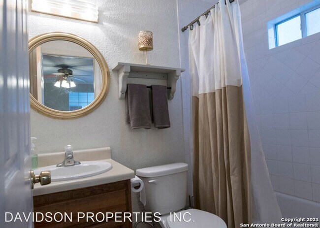 Foto del edificio - 2 br, 1 bath House - 1746 Schley Ave Casita