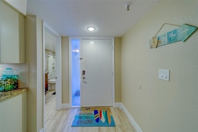 Foto del edificio - 17980 Gulf Blvd